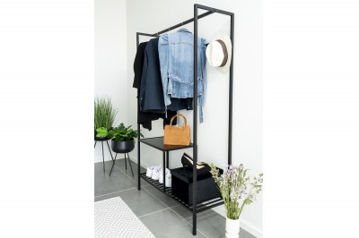 design-gardrobszekreny-reika-fekete-1