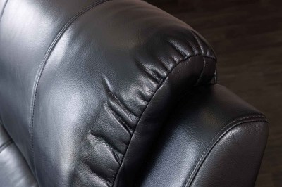 design-haromuleses-fotel-movie-fekete-2