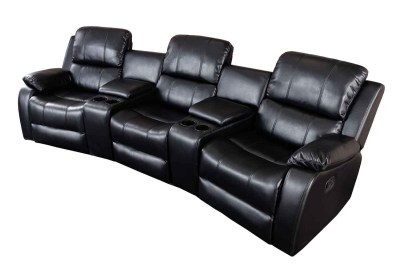 design-haromuleses-fotel-movie-fekete-5