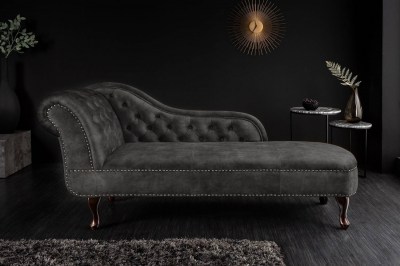 design-hevero-chesterfield-170-cm-szurke-barsony-1