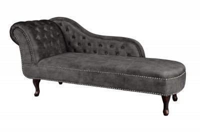 design-hevero-chesterfield-170-cm-szurke-barsony-4