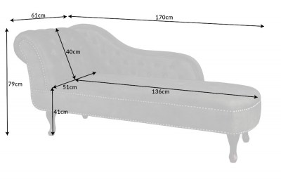 design-hevero-chesterfield-170-cm-szurke-barsony-5