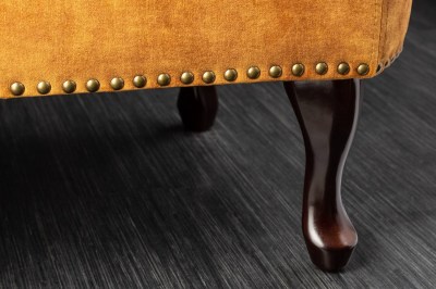 design-hevero-chesterfield-mustarsarga-barsony-3