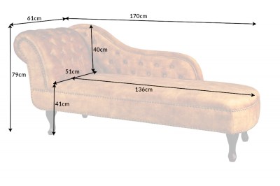 design-hevero-chesterfield-mustarsarga-barsony-5