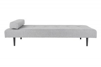 design-hevero-riley-vilagosszurke-1