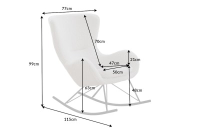 design-hintaszek-sweden-feher-6
