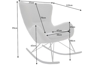 design-hintaszek-sweden-szurke-6