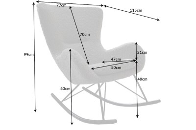 design-hintaszek-sweden-szurke-bezs-5