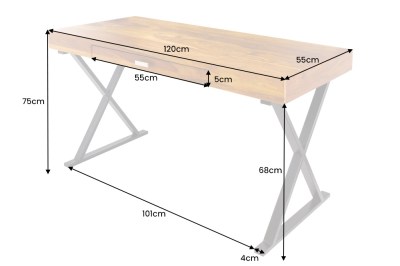 design-iroasztal-factor-120-cm-sheesham-6