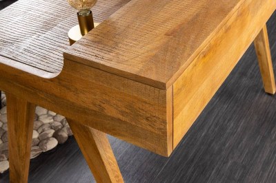design-iroasztal-freddo-120-cm-mango-3