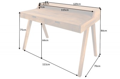 design-iroasztal-freddo-120-cm-mango-5