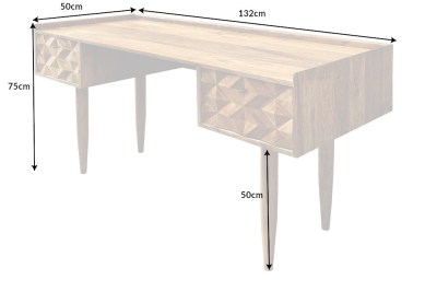 design-iroasztal-halia-honey-132-cm-akac-4