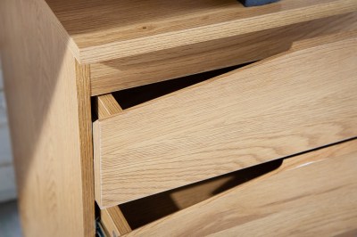 design-iroasztal-kiana-160-cm-tolgy-minta-4