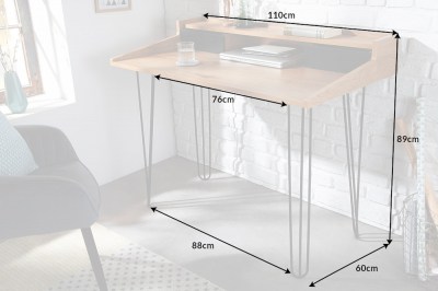 design-iroasztal-kiana-ii-110-cm-tolgy-minta-6