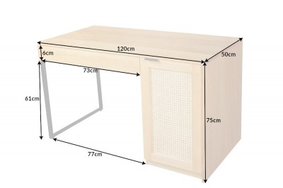 design-iroasztal-pacari-120-cm-tolgy-4