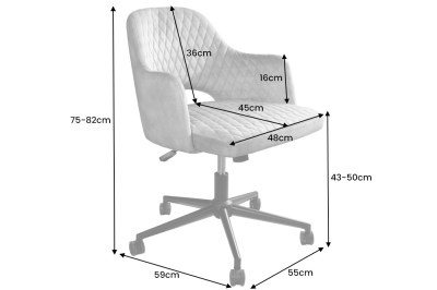 design-irodai-szek-laney-szurke-barsony_8