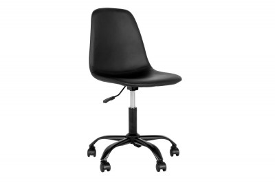 Design irodai szék Myla fekete