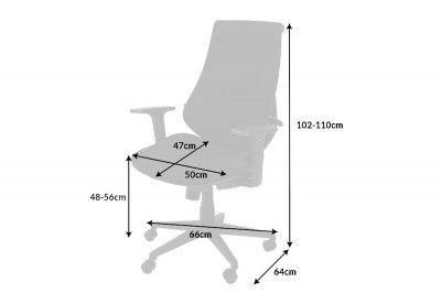 design-irodai-szek-vaschel-fekete-5