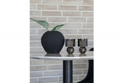 design-kerek-barasztal-kane-70-cm-marvany-utanzata-fekete-2