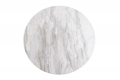 design-kerek-barasztal-kane-70-cm-marvany-utanzata-fekete-5