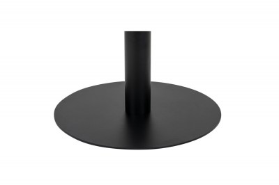 design-kerek-barasztal-kane-70-cm-marvany-utanzata-fekete-6