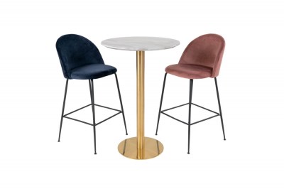 design-kerek-barasztal-kane-70-cm-marvany-utanzata-sargarez-1