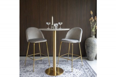 design-kerek-barasztal-kane-70-cm-marvany-utanzata-sargarez-2