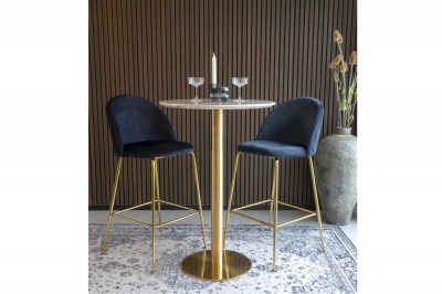 design-kerek-barasztal-kane-70-cm-marvany-utanzata-sargarez-3