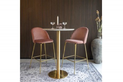 design-kerek-barasztal-kane-70-cm-marvany-utanzata-sargarez-4