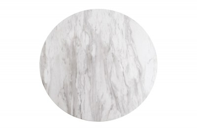 design-kerek-barasztal-kane-70-cm-marvany-utanzata-sargarez-5