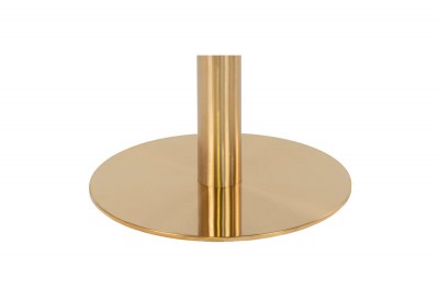 design-kerek-barasztal-kane-70-cm-marvany-utanzata-sargarez-6