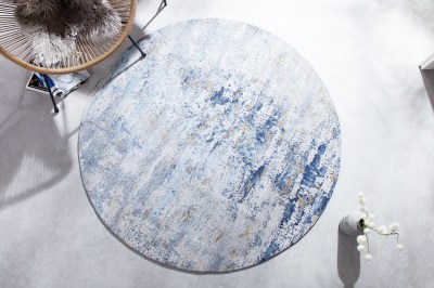 design-kerek-szonyeg-rowan-150-cm-bezs-kek-2