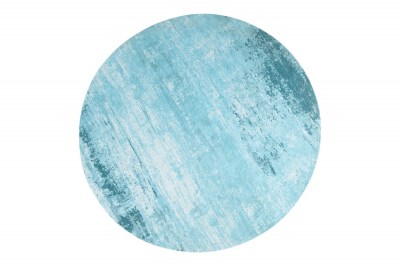 design-kerek-szonyeg-rowan-150-cm-turkiz-bezs-5