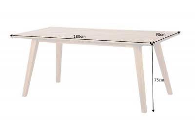 design-kerti-asztal-gavino-180-cm-akac-1