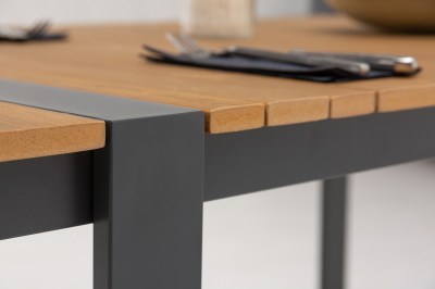 design-kerti-asztal-gazelle-123-cm-polywood-1