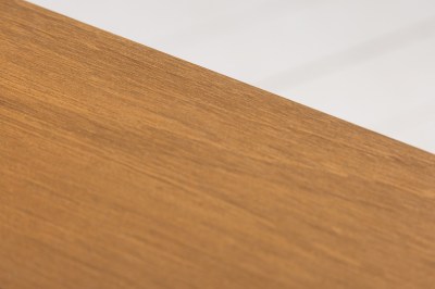 design-kerti-asztal-gazelle-123-cm-polywood-2