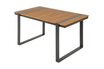 design-kerti-asztal-gazelle-123-cm-polywood-4