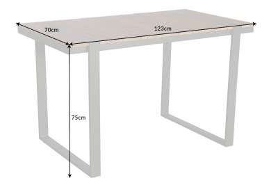 design-kerti-asztal-gazelle-123-cm-polywood-5