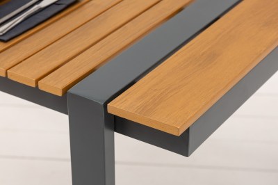 design-kerti-asztal-gazelle-180-cm-polywood-1