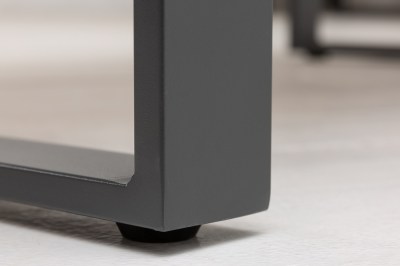 design-kerti-asztal-gazelle-180-cm-polywood-3