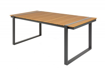 design-kerti-asztal-gazelle-180-cm-polywood-4