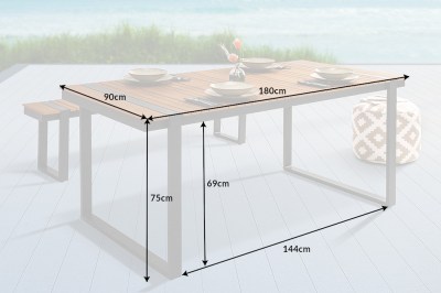 design-kerti-asztal-gazelle-180-cm-polywood-5