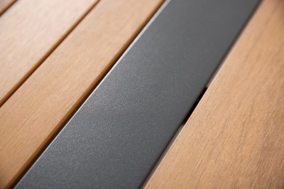 design-kerti-oldalsoasztal-gazelle-78-cm-polywood-1