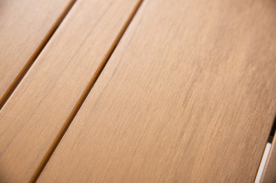 design-kerti-oldalsoasztal-gazelle-78-cm-polywood-2