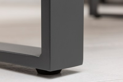 design-kerti-oldalsoasztal-gazelle-78-cm-polywood-3