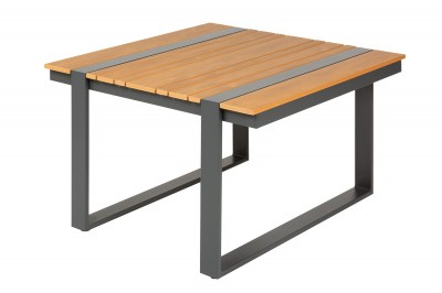 design-kerti-oldalsoasztal-gazelle-78-cm-polywood-4