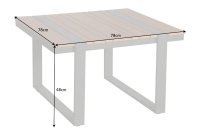 design-kerti-oldalsoasztal-gazelle-78-cm-polywood-5