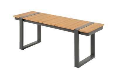 design-kerti-ulopad-gazelle-123-cm-polywood-4