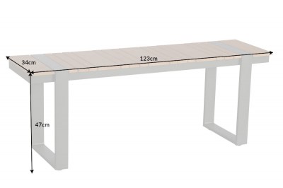 design-kerti-ulopad-gazelle-123-cm-polywood-5
