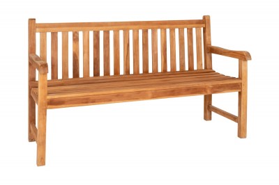 design-kerti-ulopad-rimma-150-cm-teak-3